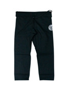 BAD BOY Tradition BJJ GI  - black